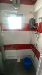 Blk 484 Admiralty Link (Sembawang), HDB 4 Rooms #519942411